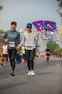 BIB: 47217, 45108
                            <button type="button" onclick="openModal(10331638)" class="btn btn-primary btn-sm float-right btn-popup" data-toggle="modal" data-target=".modal-high-quality">
                        <i class="fas fa-shopping-cart"></i> Add to Cart
                    </button>
                                            <button type="button" onclick="isThisMe(10331638, true)" class="btn btn-success btn-sm float-right btn-popup btn-isme hidden" data-toggle="tooltip" data-placement="bottom" title="นี่คือรูปของคุณใช่ไหม คลิกที่นี่เพื่อเอาเข้าอัลบั้ม">
                        <i class="fas fa-plus"></i> Add to album
                    </button>
                    <button type="button" onclick="isThisMe(10331638, false)" class="btn btn-warning btn-sm float-right btn-popup btn-isnotme hidden">
                        <i class="fas fa-ban"></i> Remove from album
                    </button>